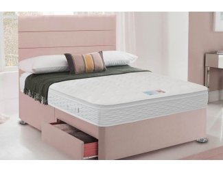 Highgrove Aspire 1500 Mattress