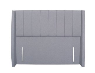 Sleepeezee Balmoral Headboard