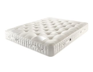 Harrison Capri 9000 Mattress