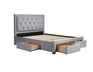 Exeter Bedstead