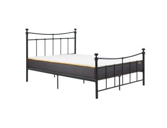 Emma Bedstead