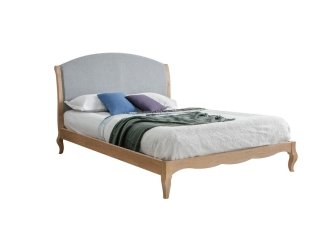 Birlea Ritz Bedstead