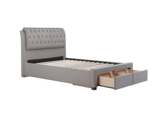 Valentine Storage Bedstead