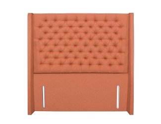 Sleepeezee Blossom Headboard