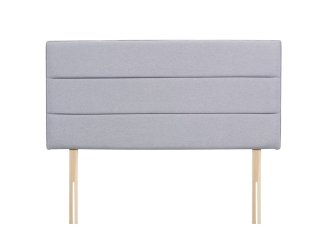 Sleepeezee Bluebell  Headboard