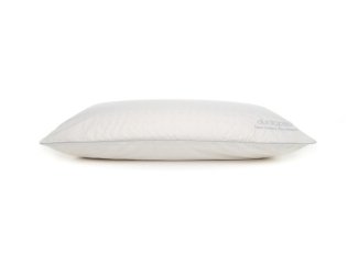 Dunlopillo Super Comfort