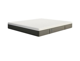 Emma Original Mattress - Buy online at MyNextMattress