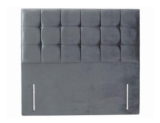 Cornfold Headboard