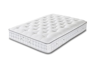 Cotton Ortho 1000 Mattress