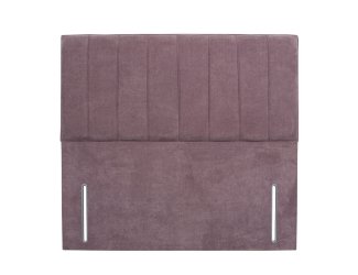 Sleepeezee Daisy Headboard