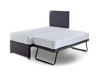 Ellesmere Guest Bed