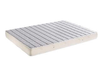 Dormeo Memory Plus Mattress