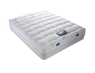 Dura Beds Air Plus Gel 2000 Mattress