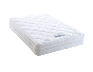 Dura Beds Climate Control 1000