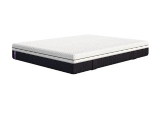 Emma mattress