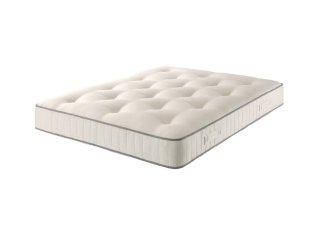 Harrison Spinks Lite mattress