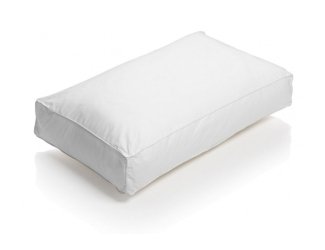Harrison Luxury Box Pillow
