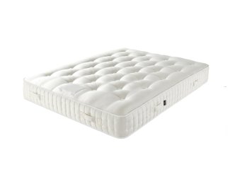 Harrison Spinks 8000 Mattress