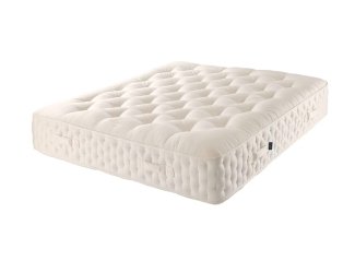 Harrison Spinks Pearl 30000 Anniversary Mattress