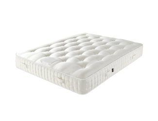 Harrison Spinks Prestwold 13000 Mattress
