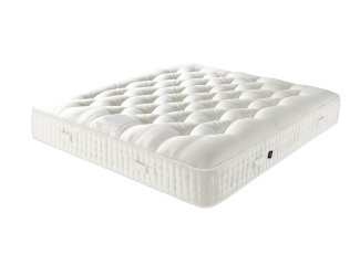 Harrison Spinks 16,000 Pocket Sprung Mattress