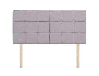 Sleepeezee Heather Headboard