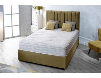 Highgrove Uppingham Package Deal