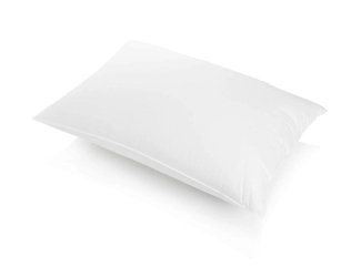 Hypnos Feather and Down Pillow