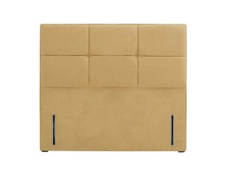 Hypnos Fiona Headboard