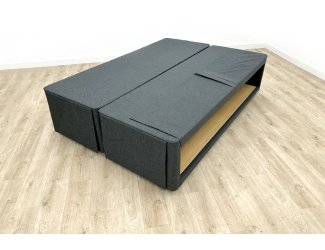 Hypnos Hideaway Storage Base