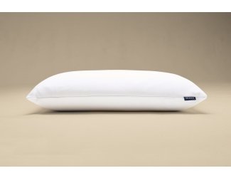 Hypnos Shallow Latex Pillow