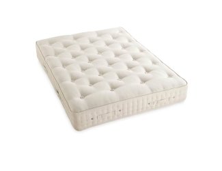 Hypnos Natural Ortho Luxury Mattress