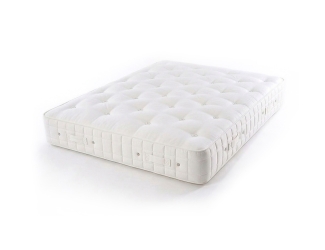 Hypnos Ortho Select Mattress