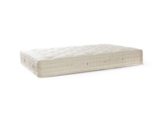 Hypnos Orthopaedic Origins 9 Mattress