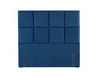 Hypnos Victoria Headboard