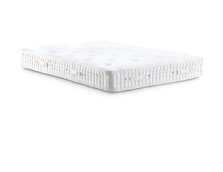 Hypnos Willow Natural Sublime Bed