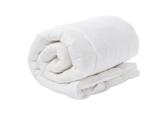 Hypnos Wool Mattress Topper