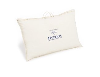 Hypnos Wool Pillow