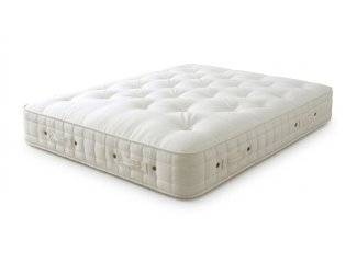 Hypnos Wool Select Mattress