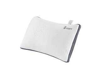 Nicheli Ice Cloud X8 Performance Hybrid Pillow