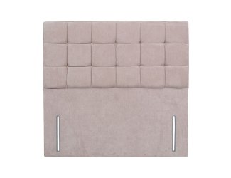 Sleepeezee Jasmine Headboard