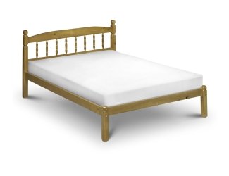 Julian Bowen Pickwick Bedstead