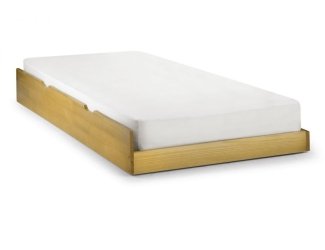 Julian Bowen Underbed