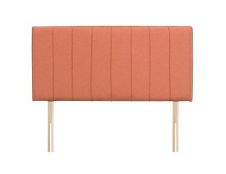 Sleepeezee Lily Headboard