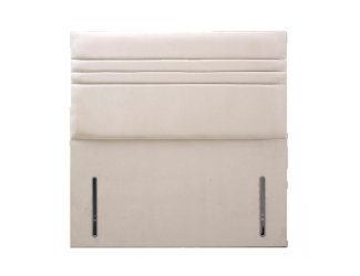 Shire Beds Lines Headboard