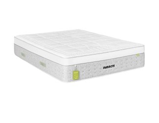 Mammoth Comfort Altitude Aura Luxe Mattress