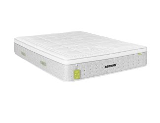 Mammoth Hyblend Mattress