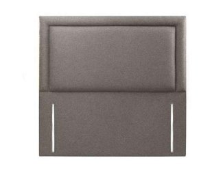 Millbrook Bulgari Headboard