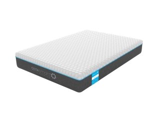 Octasmart Premium Deluxe Mattress
