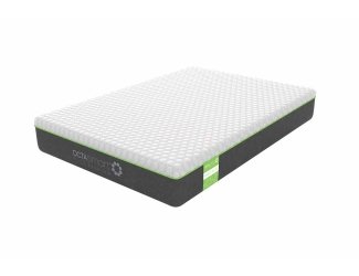 Octasmart Premium Hybrid Deluxe
